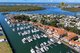 Photo - 3015/11 John Lund Drive, Hope Island QLD 4212 - Image 4