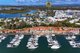 Photo - 3015/11 John Lund Drive, Hope Island QLD 4212 - Image 5