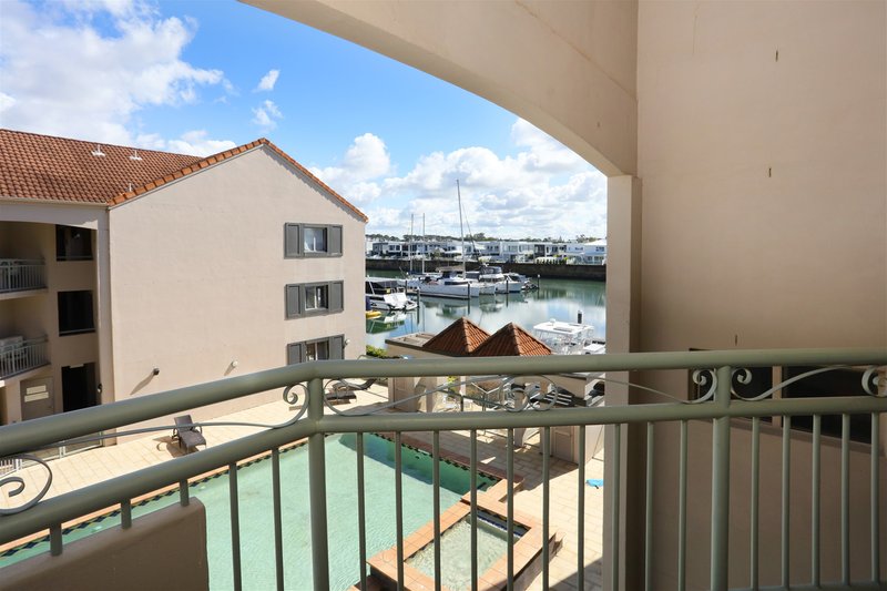 Photo - 3015/11 John Lund Drive, Hope Island QLD 4212 - Image 7