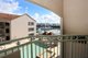 Photo - 3015/11 John Lund Drive, Hope Island QLD 4212 - Image 7