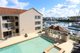 Photo - 3015/11 John Lund Drive, Hope Island QLD 4212 - Image 8