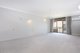 Photo - 3015/11 John Lund Drive, Hope Island QLD 4212 - Image 10