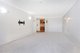 Photo - 3015/11 John Lund Drive, Hope Island QLD 4212 - Image 11