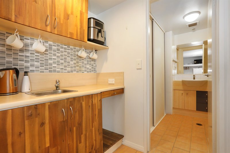 Photo - 3015/11 John Lund Drive, Hope Island QLD 4212 - Image 12