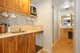 Photo - 3015/11 John Lund Drive, Hope Island QLD 4212 - Image 12