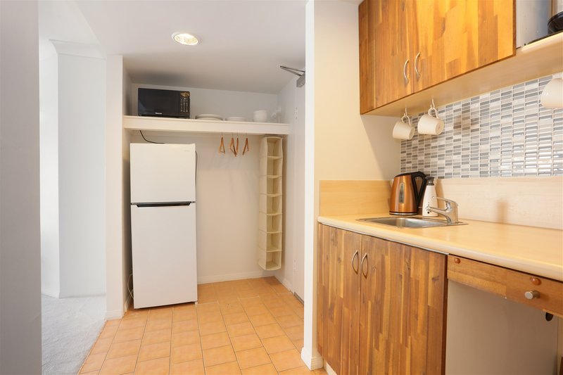Photo - 3015/11 John Lund Drive, Hope Island QLD 4212 - Image 13