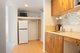 Photo - 3015/11 John Lund Drive, Hope Island QLD 4212 - Image 13