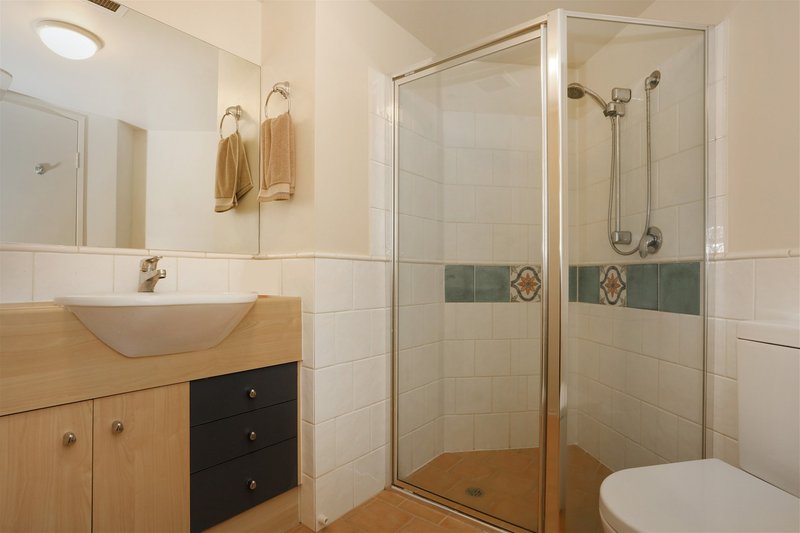 Photo - 3015/11 John Lund Drive, Hope Island QLD 4212 - Image 14