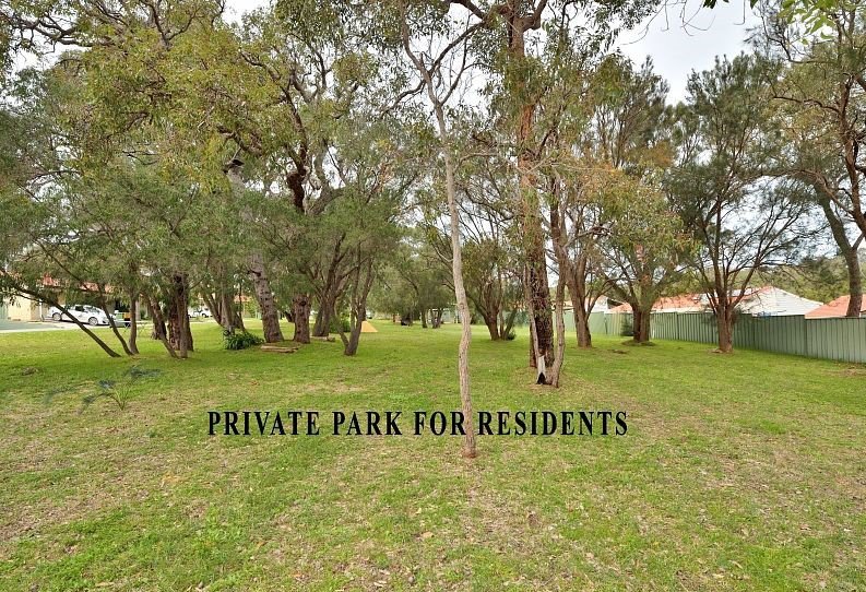 Photo - 30/1515 Old Coast Road, Bouvard WA 6211 - Image 2