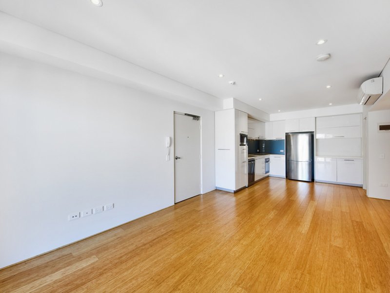 Photo - 30/152 Fitzgerald Street, Perth WA 6000 - Image 5