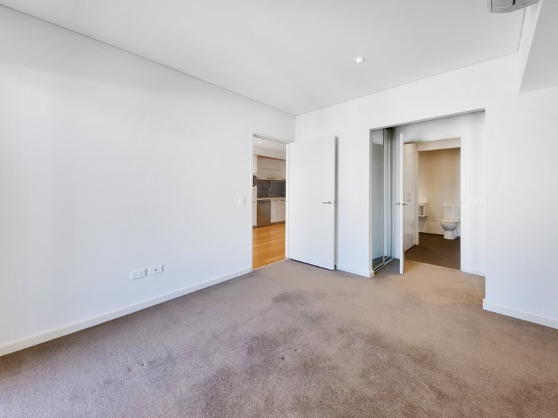 Photo - 30/152 Fitzgerald Street, Perth WA 6000 - Image 10