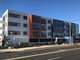 Photo - 301/52 Macquarie Street, Windsor NSW 2756 - Image 1