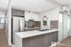 Photo - 301/52 Macquarie Street, Windsor NSW 2756 - Image 2
