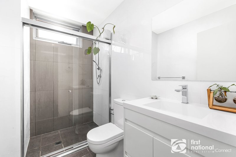 Photo - 301/52 Macquarie Street, Windsor NSW 2756 - Image 4