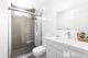 Photo - 301/52 Macquarie Street, Windsor NSW 2756 - Image 4