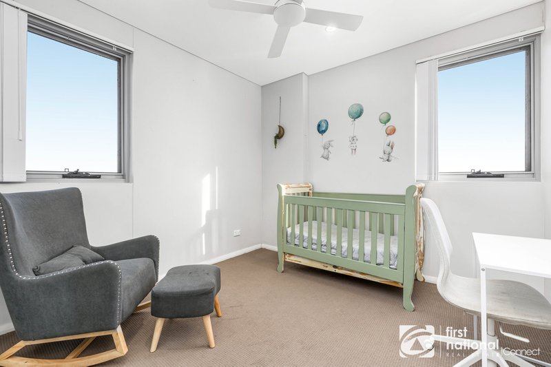 Photo - 301/52 Macquarie Street, Windsor NSW 2756 - Image 5