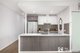 Photo - 301/52 Macquarie Street, Windsor NSW 2756 - Image 6