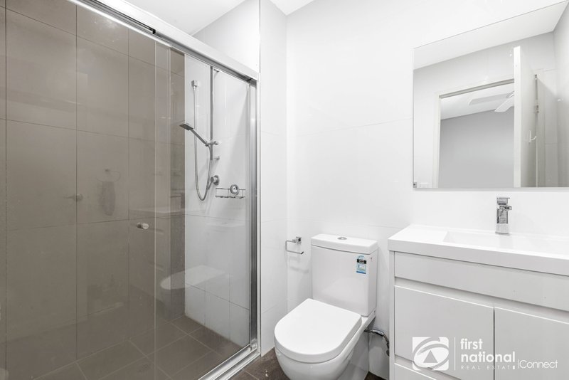 Photo - 301/52 Macquarie Street, Windsor NSW 2756 - Image 8