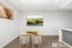 Photo - 301/52 Macquarie Street, Windsor NSW 2756 - Image 9