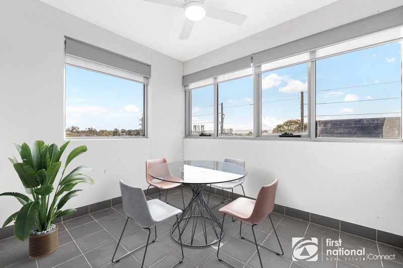 Photo - 301/52 Macquarie Street, Windsor NSW 2756 - Image 10
