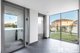 Photo - 301/52 Macquarie Street, Windsor NSW 2756 - Image 11