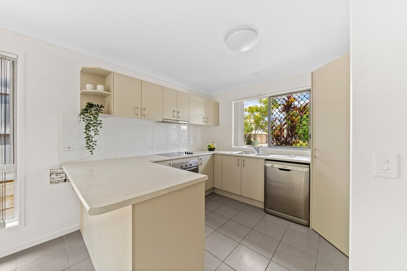 Photo - 30/154 Goodfellows Road, Murrumba Downs QLD 4503 - Image 4