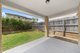 Photo - 30/154 Goodfellows Road, Murrumba Downs QLD 4503 - Image 10