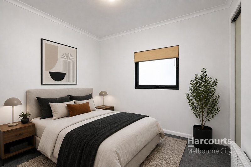 Photo - 301/547 Flinders Lane, Melbourne VIC 3000 - Image 4
