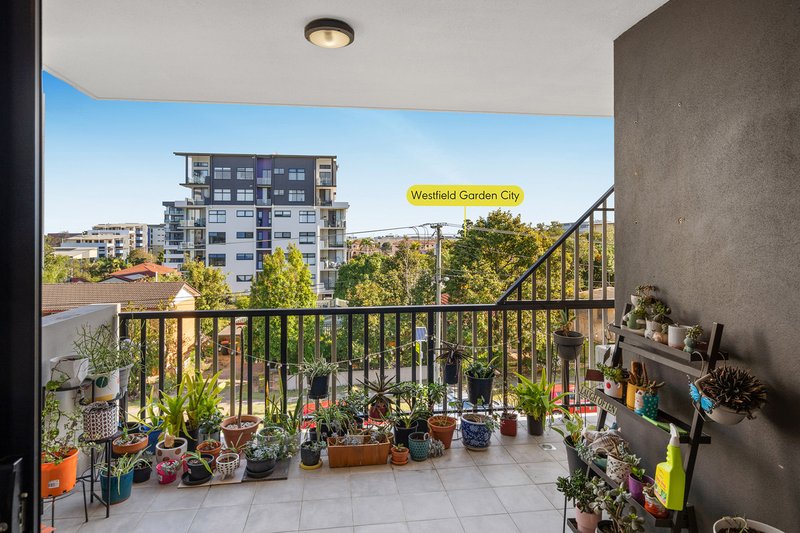 Photo - 301/56 Tryon Street, Upper Mount Gravatt QLD 4122 - Image 13