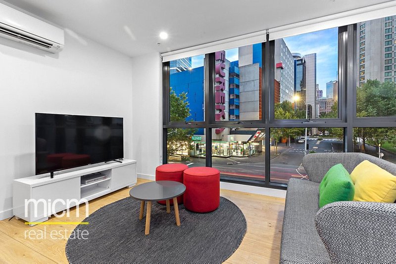 301/57-61 City Road, Southbank VIC 3006