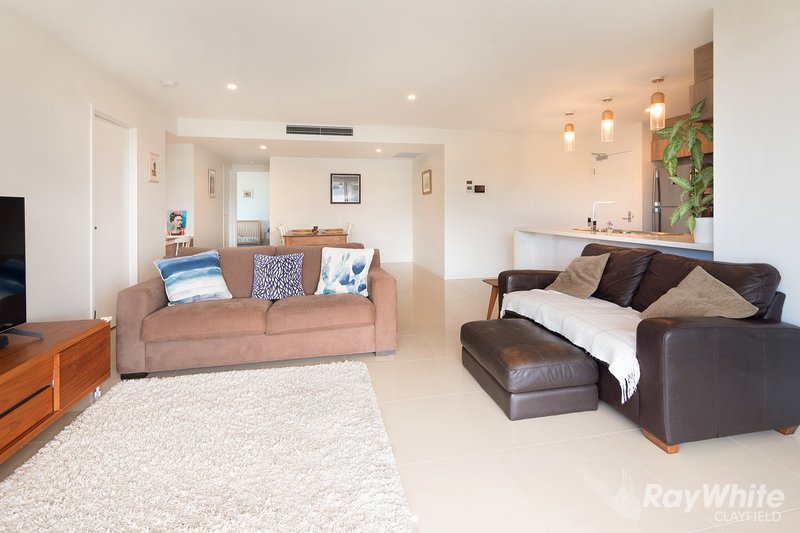 Photo - 301/58 Thistle Street, Lutwyche QLD 4030 - Image 3