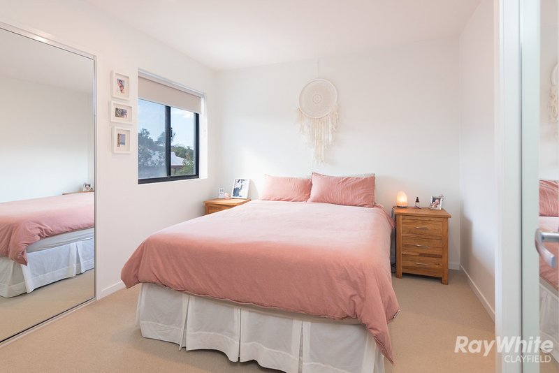 Photo - 301/58 Thistle Street, Lutwyche QLD 4030 - Image 10