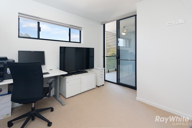 Photo - 301/58 Thistle Street, Lutwyche QLD 4030 - Image 14