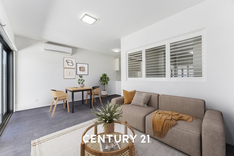 301/59 Autumn Terrace, Clayton South VIC 3169