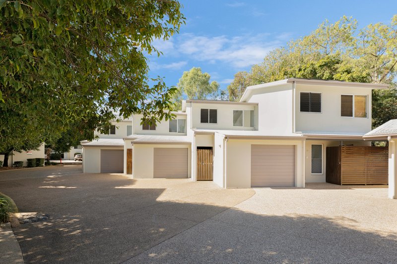 Photo - 30/159 Riverside Boulevard, Douglas QLD 4814 - Image 1