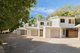 Photo - 30/159 Riverside Boulevard, Douglas QLD 4814 - Image 1