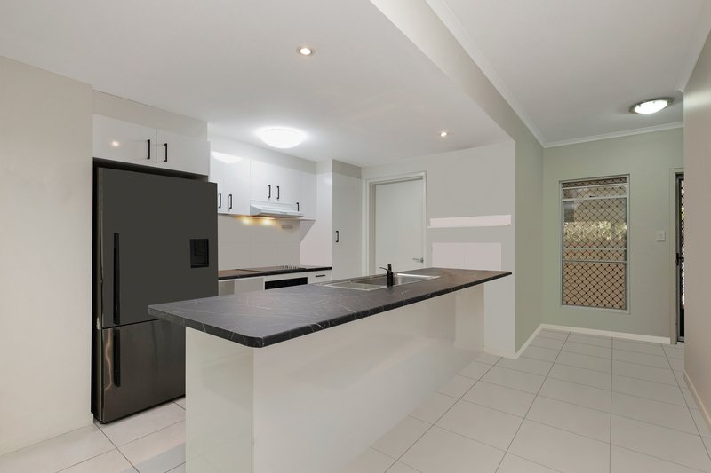 Photo - 30/159 Riverside Boulevard, Douglas QLD 4814 - Image 2