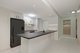 Photo - 30/159 Riverside Boulevard, Douglas QLD 4814 - Image 2