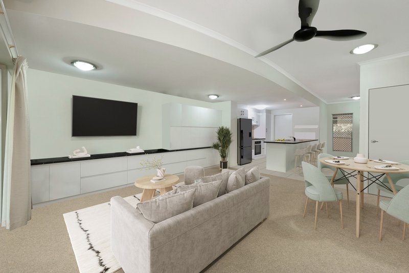 Photo - 30/159 Riverside Boulevard, Douglas QLD 4814 - Image 3