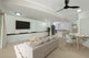 Photo - 30/159 Riverside Boulevard, Douglas QLD 4814 - Image 3