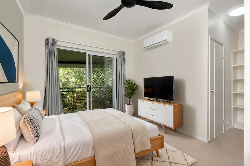 Photo - 30/159 Riverside Boulevard, Douglas QLD 4814 - Image 4