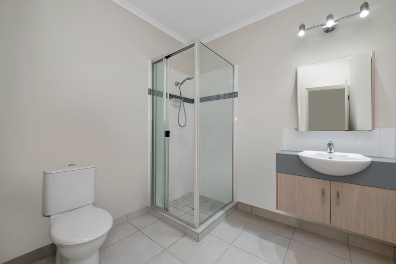 Photo - 30/159 Riverside Boulevard, Douglas QLD 4814 - Image 5