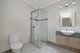 Photo - 30/159 Riverside Boulevard, Douglas QLD 4814 - Image 5