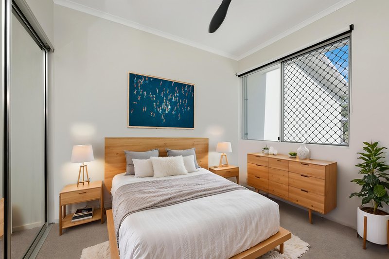 Photo - 30/159 Riverside Boulevard, Douglas QLD 4814 - Image 6