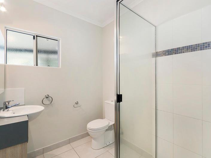 Photo - 30/159 Riverside Boulevard, Douglas QLD 4814 - Image 7