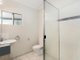 Photo - 30/159 Riverside Boulevard, Douglas QLD 4814 - Image 7
