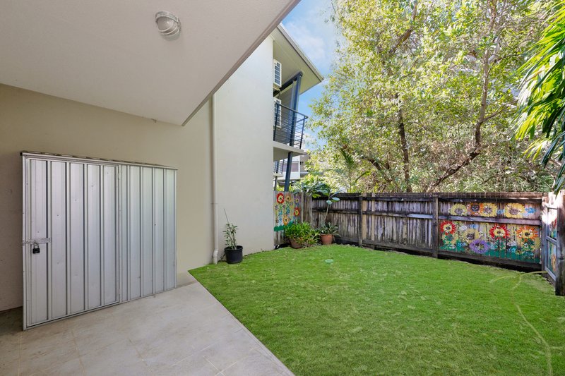 Photo - 30/159 Riverside Boulevard, Douglas QLD 4814 - Image 9