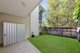 Photo - 30/159 Riverside Boulevard, Douglas QLD 4814 - Image 9