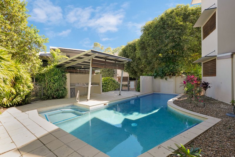 Photo - 30/159 Riverside Boulevard, Douglas QLD 4814 - Image 10