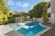 Photo - 30/159 Riverside Boulevard, Douglas QLD 4814 - Image 10